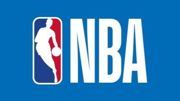 让百花齐放！ NBA连续六年出现了不同的冠军球队 上一次卫冕是18勇士队