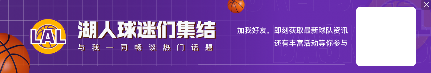 约基奇对恩比德！塞尔维亚男篮公布对阵美国男篮热身赛首发阵容