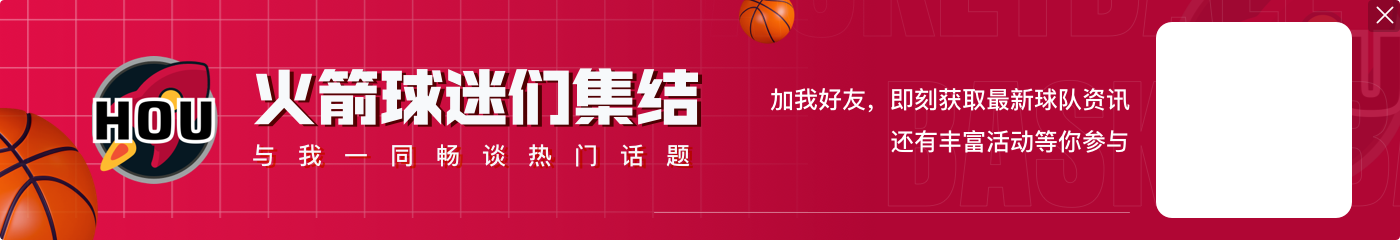 美记：雄鹿正评估大洛的交易价值 火箭曾提醒大洛续约后或被交易